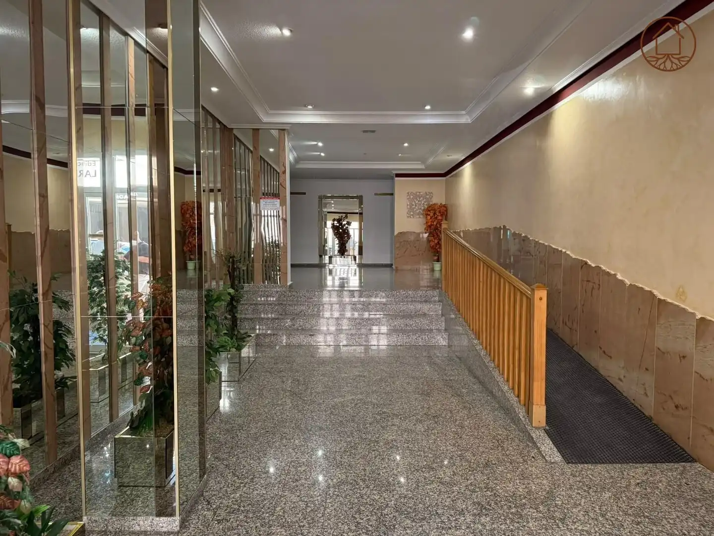Apartament amb ascensor en venda a Calle BALEARES 8, imagen 50