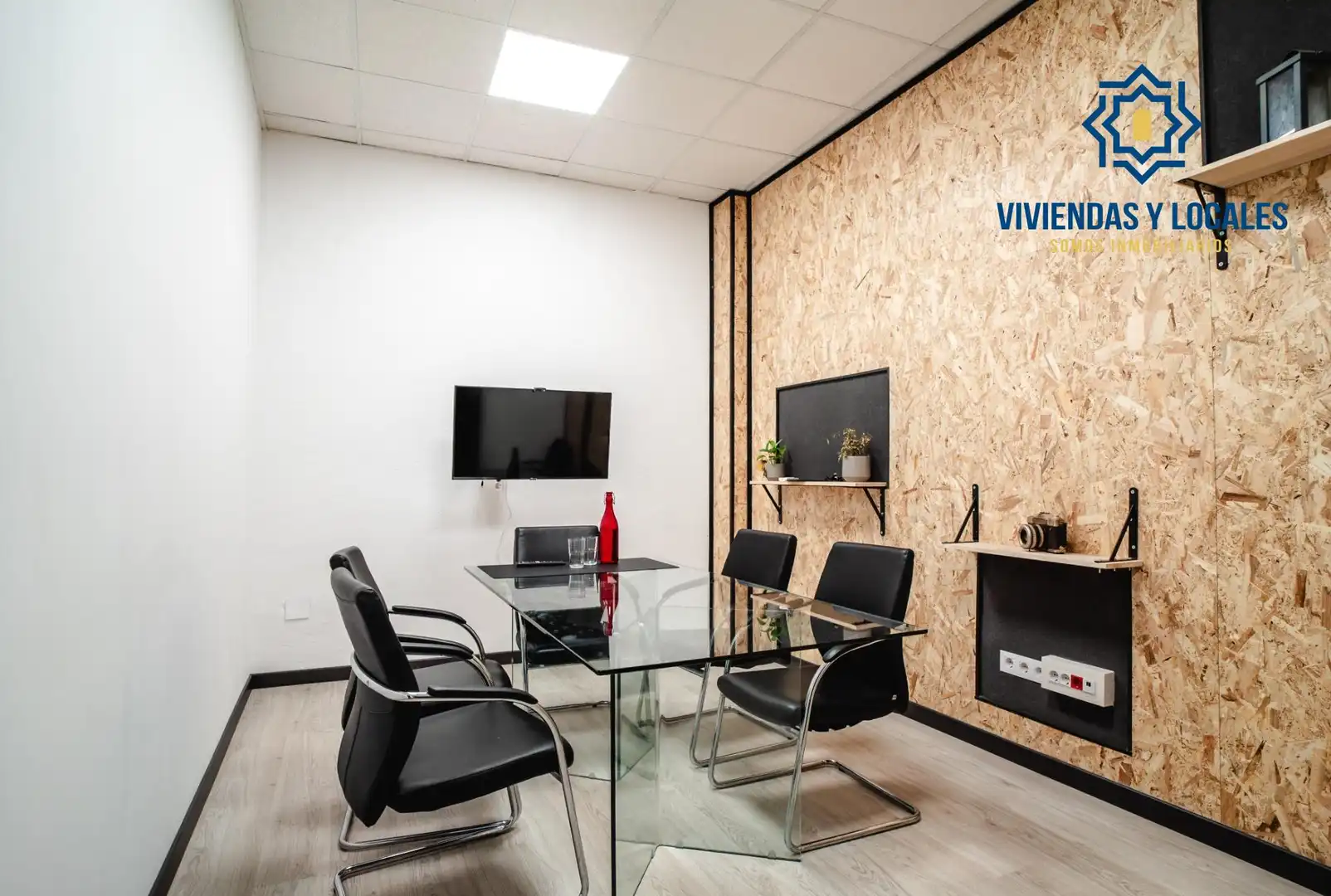 Local comercial en venda a Centro, imagen 22