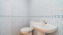 Bathroom of Flat for sale in Colmenarejo