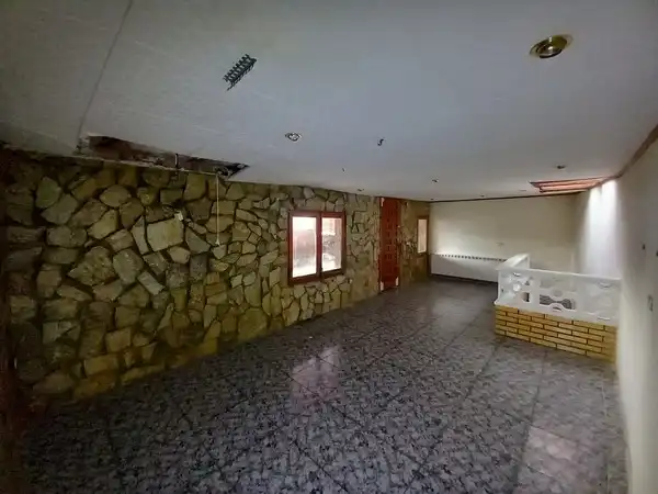 Haus zum Verkauf in Colom, imagen 3