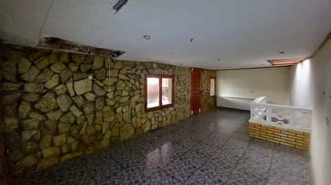 Foto 3 von Haus oder Chalet zum Verkauf in Colom, Navarcles, Barcelona