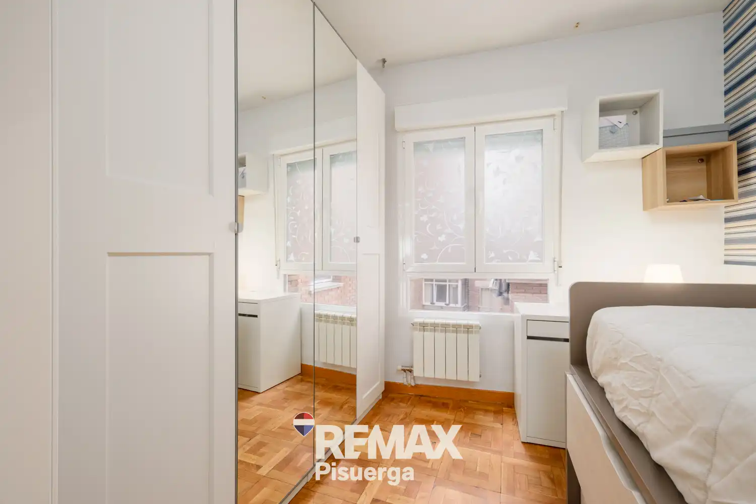 Wohnung mit Aufzug zum Verkauf in Plaza Tenerías 5, imagen 36