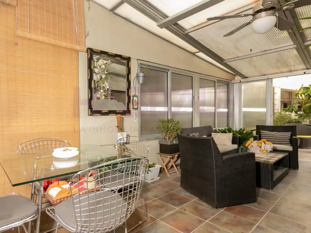 Chalet en venta en Calle Serra De Mariola, imagen 31