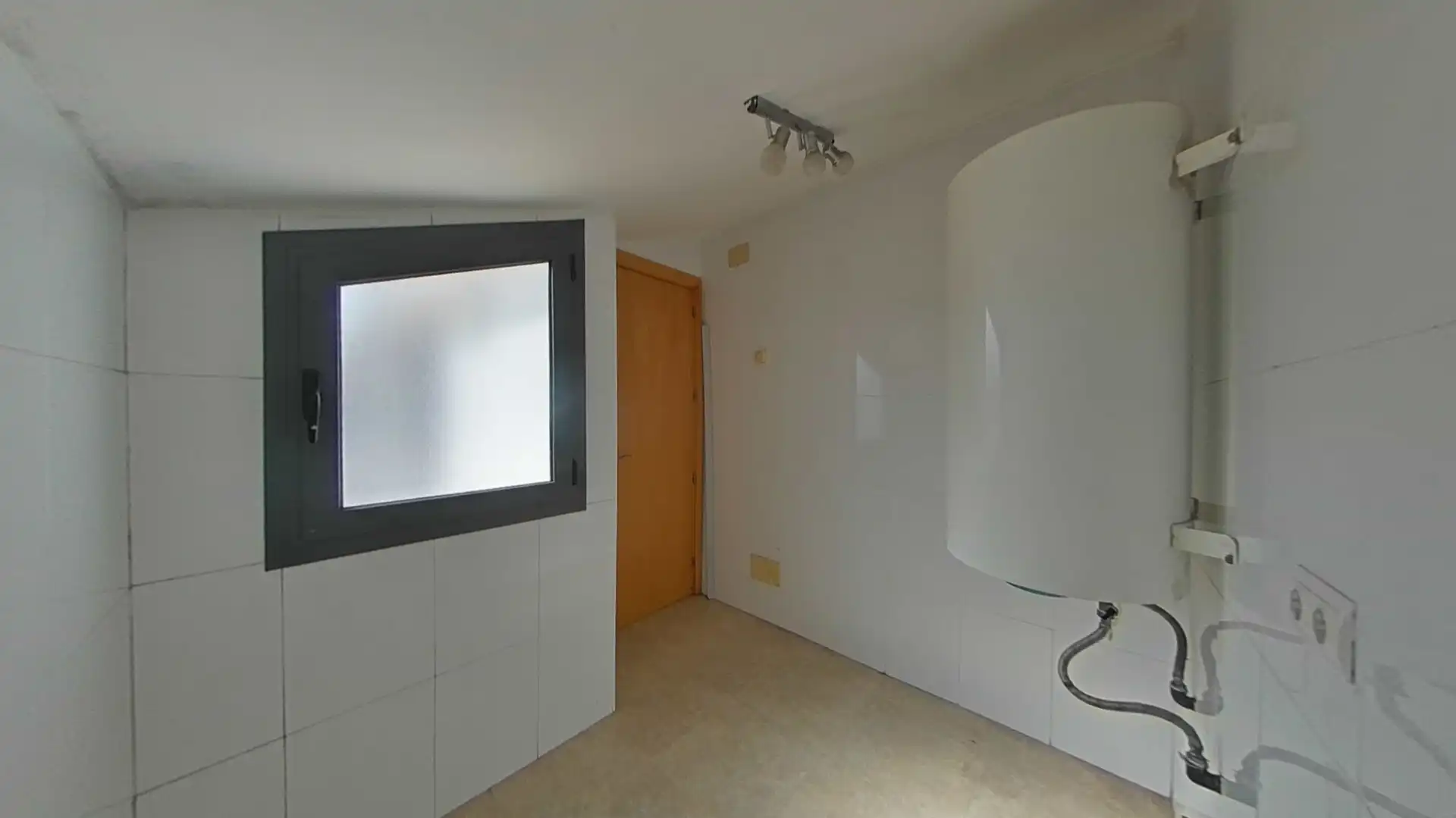 Dúplex en venta en Manresa con Terraza, Trastero y Balcón