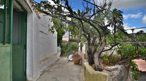 Photo 5 of House or chalet for sale in Barrio Sitio Alto, San Bartolomé Interior, San Bartolomé de Tirajana