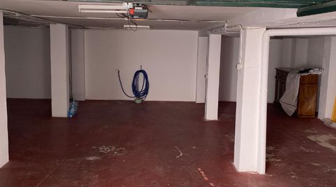 Foto 4 de Casa o chalet en venta en Zona Jerez, 35, Jabalcuz, Jaén Capital