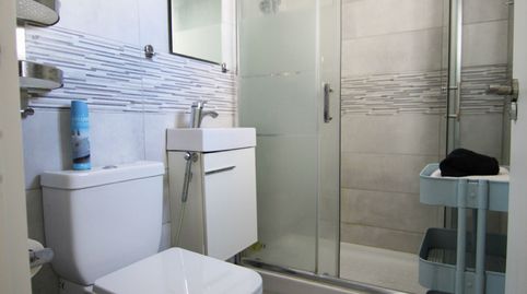 Foto 5 de Piso en venta en Calle Tostón, 4, Puerto Deportivo, Fuengirola