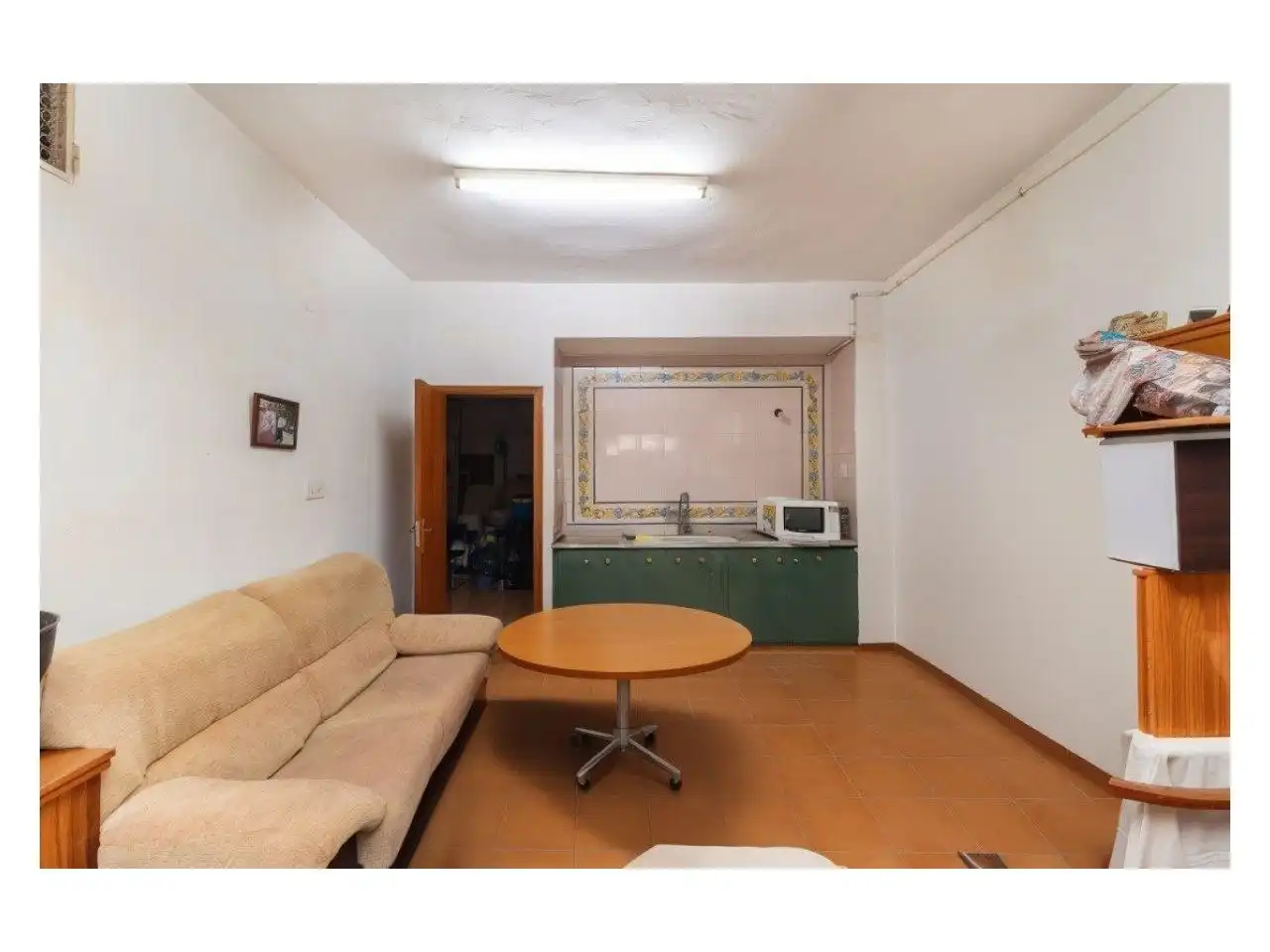 Houses for sale in Faura  with Heating, Private garden and Terrace