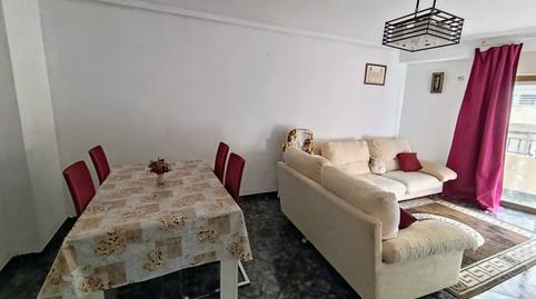 Foto 3 de Pis en venda a Castelló Castellon, Crevillent, Alicante