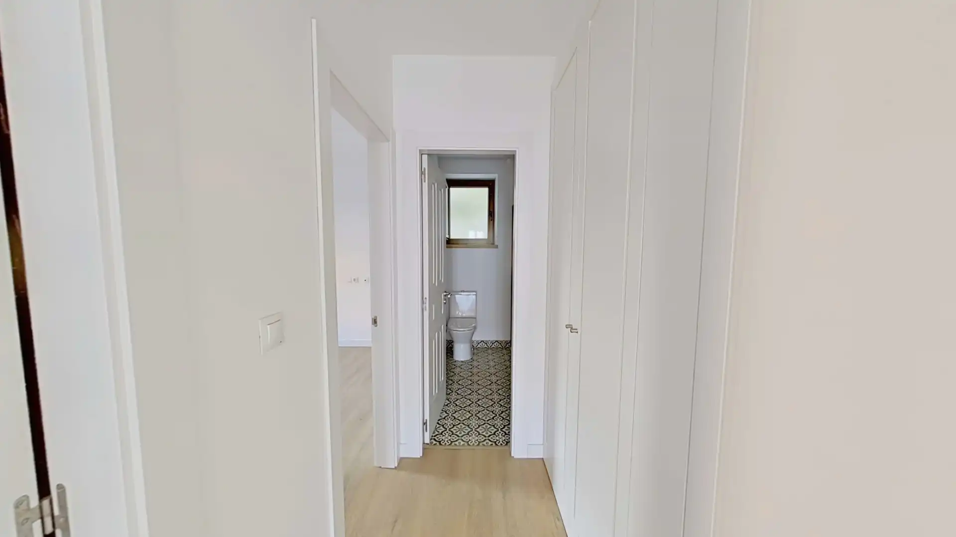 Dachboden zum Verkauf in Calle Cantabria, 14, Campoo de Enmedio