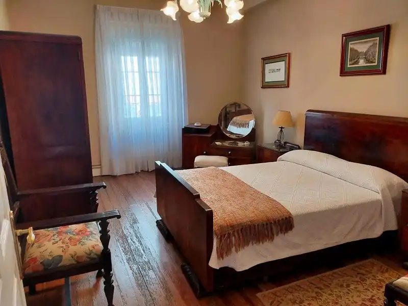 Piso en venta en Avenida Basagoiti, Centro - Puerto Viejo