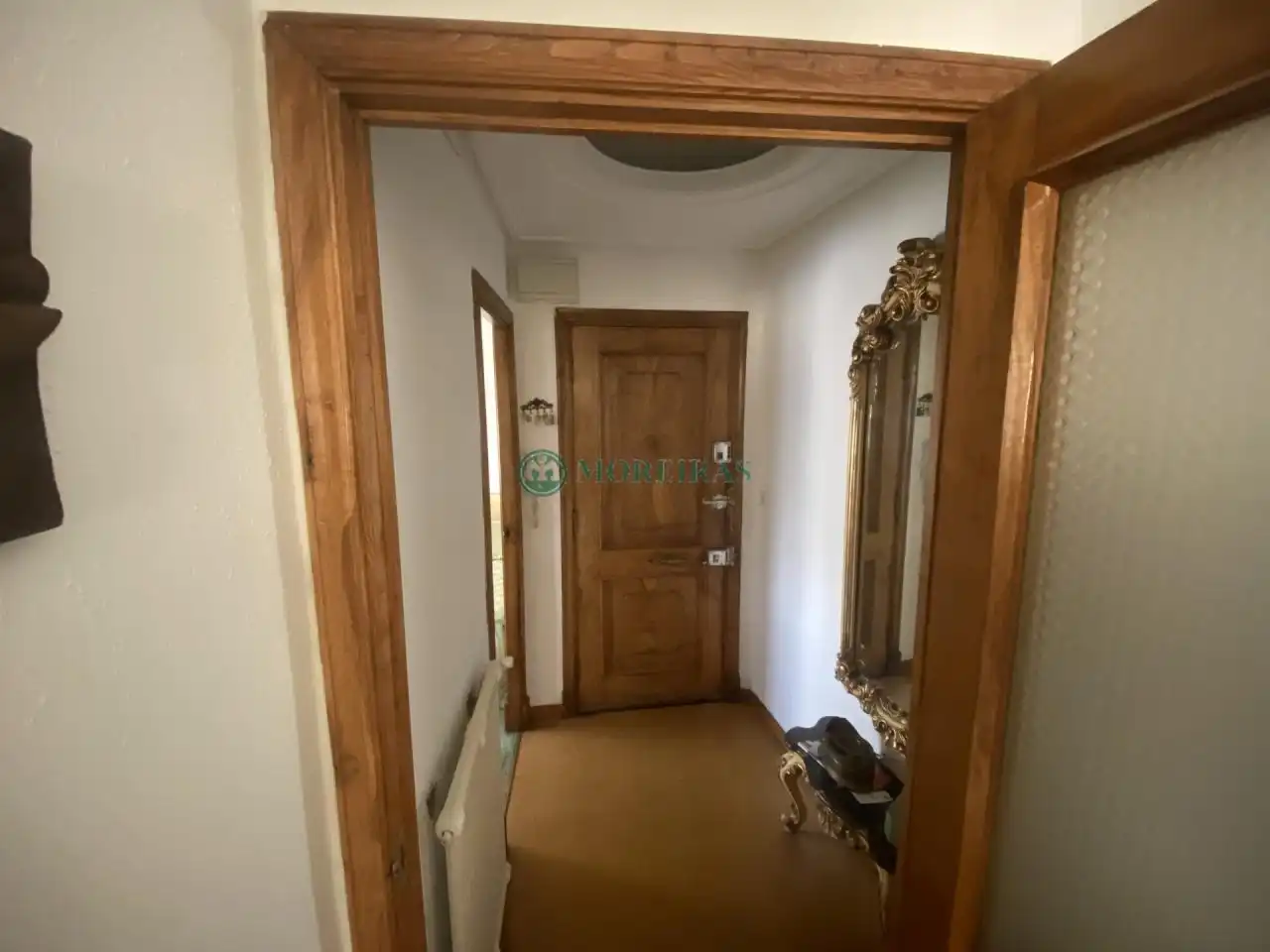 Appartamento con terrazza in vendita a Centro, imagen 11