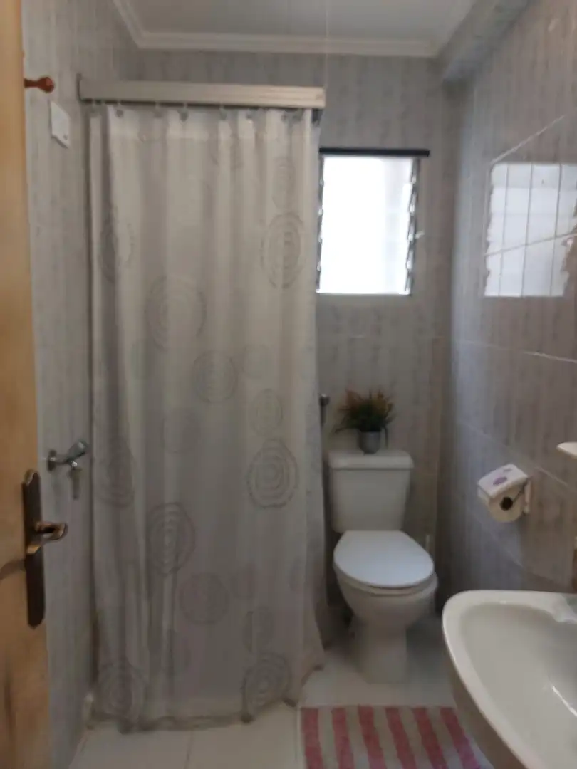 Baño de Piso en venta en Aldaia con Aire acondicionado y Balcón