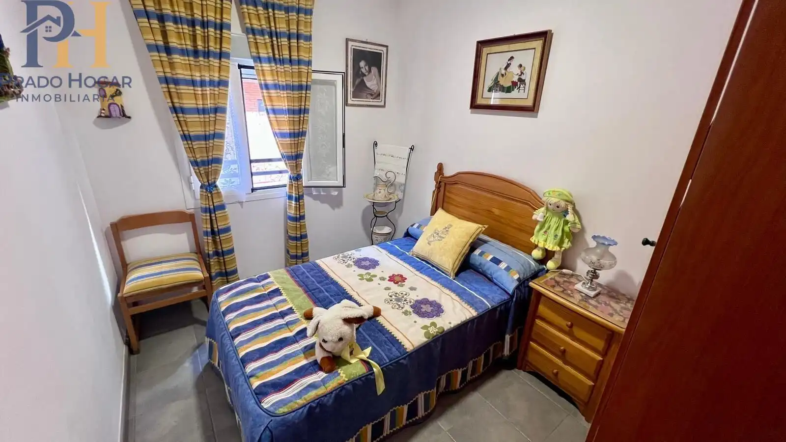Casa in vendita a Casco Antiguo, imagen 37