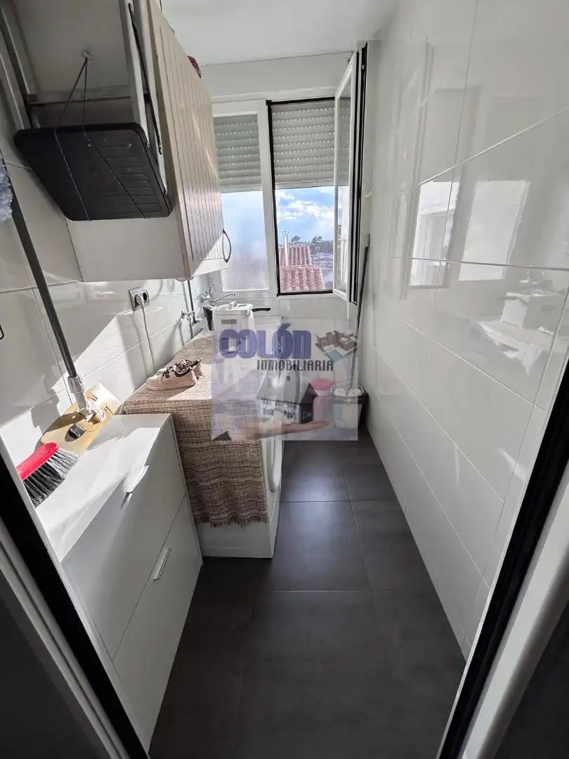 Appartement avec terrasse à vendre à Martos, imagen 7