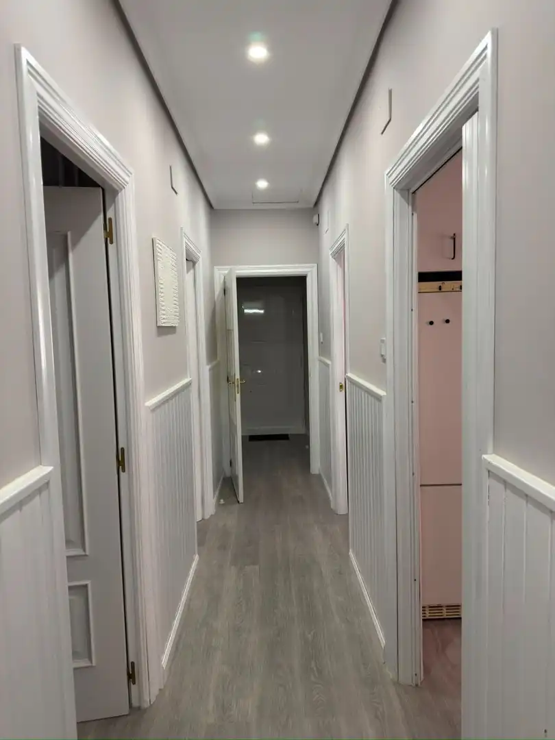 Houses for rent in Palencia  with Heating, Terrace and Storage room