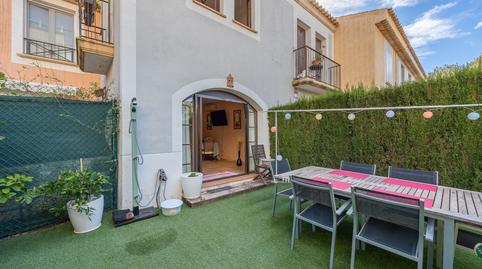 Photo 4 of Single-family semi-detached for sale in Golf Bahía, Alicante