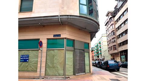 Photo 3 of Premises for sale in Martinez de Vega, 34, La Villa - Bazuelo, Mieres (Asturias)