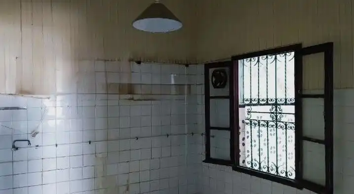 Casa en venda a Carmona, imagen 10