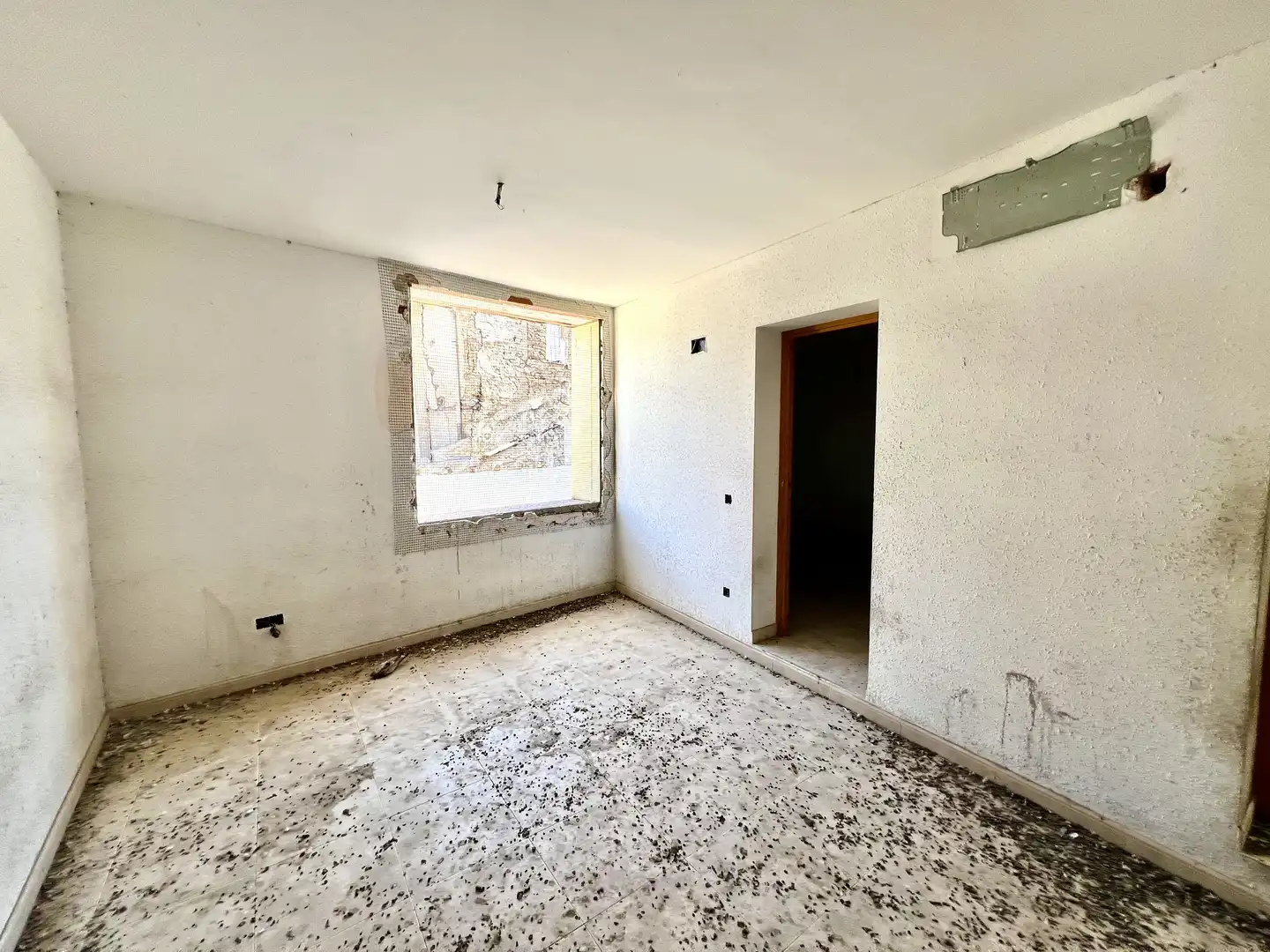 Residencial en venda a Carrer Santa Anna, imagen 10
