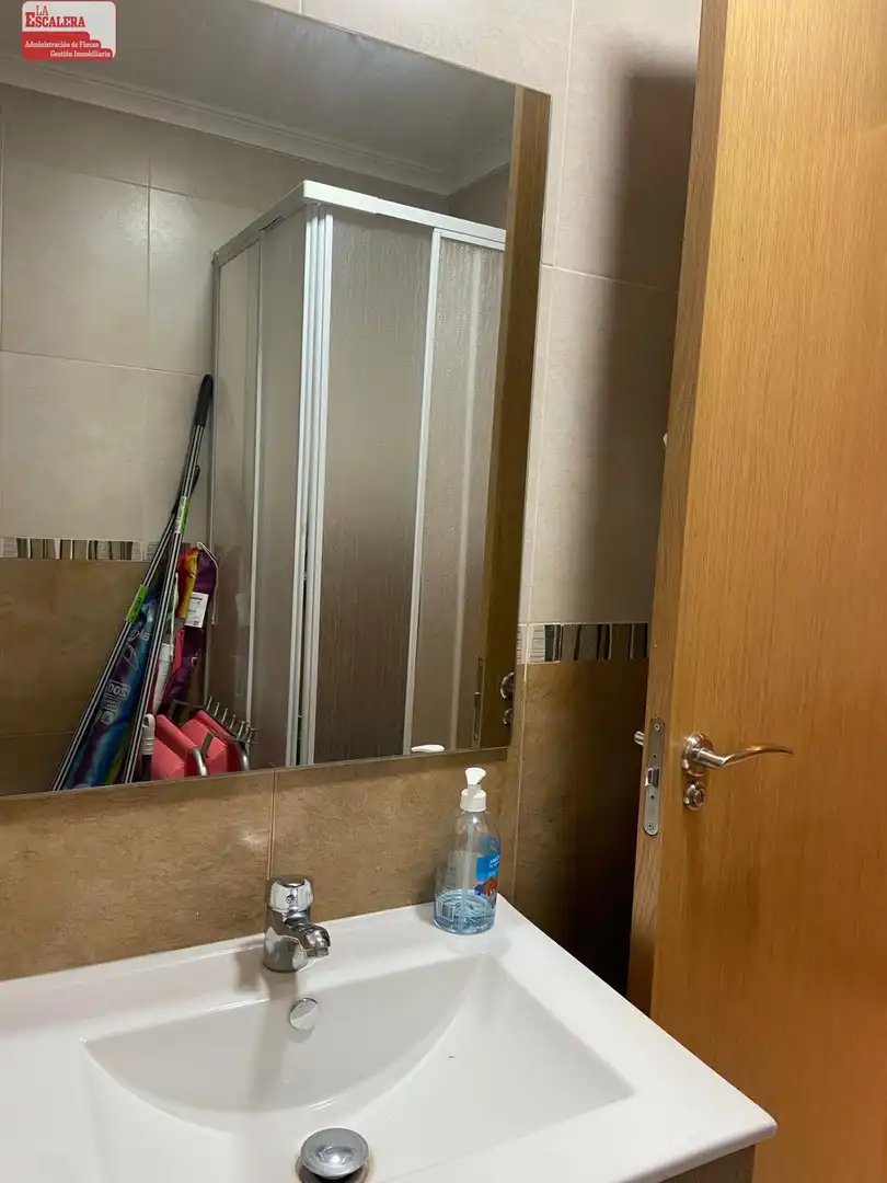 Flat to rent in Castalla, imagen 13