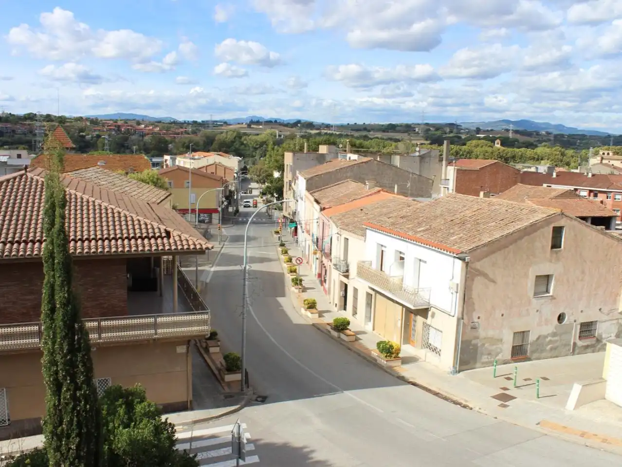 Gewerbefläche zum Verkauf in Carrer Anselm Clavé 0, imagen 7