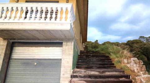 Foto 5 de Casa o xalet en venda a Carrer Pla Dela Calma, Sant Pere de Vilamajor, Barcelona