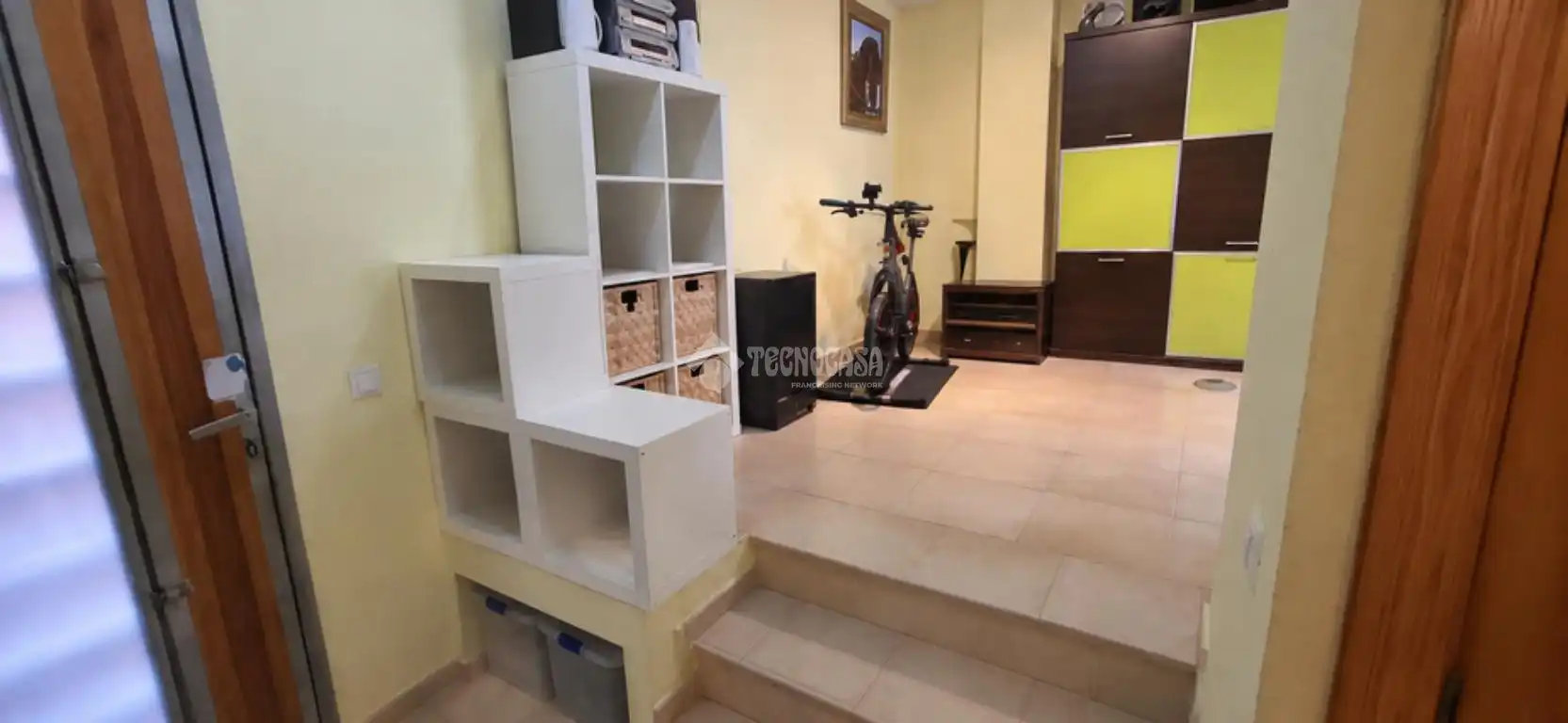 Flat for sale in Punta Umbría, imagen 5
