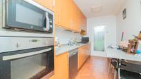 Flat for sale in Calle Jarosa II, 4, Guadarrama, imagen 2