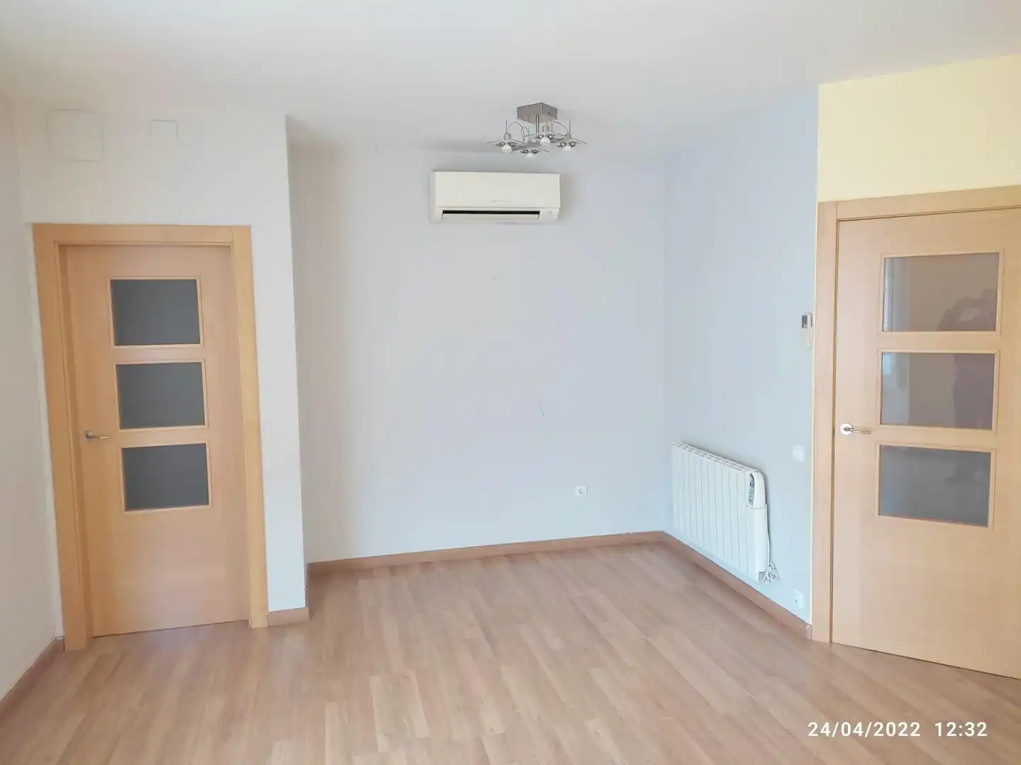 Piso con ascensor en venta en Concòrdia - Can Rull, imagen 6