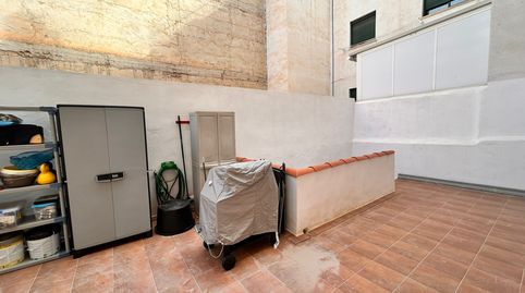 Foto 5 von Haus oder Chalet zum Verkauf in Carrer Antares, Florida Alta, Alicante / Alacant