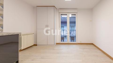 Photo 4 of Flat for sale in Maribaratza, Ordizia, Gipuzkoa