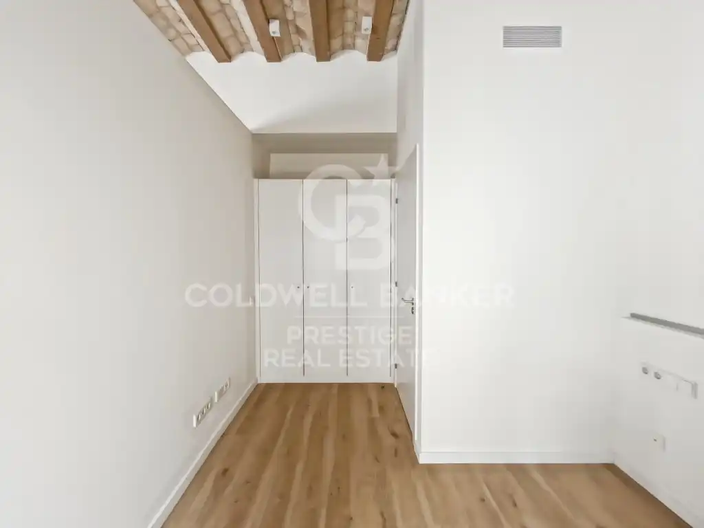 Wohnung zum Verkauf in Calle Codols, Barri Gòtic