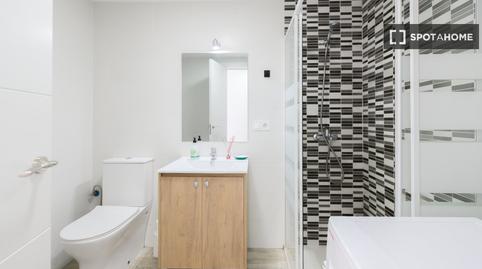 Photo 3 of Apartment to share in Prosperidad, Madrid