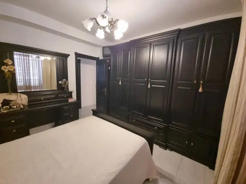 Casa en venta en Las Tinajerías - Juderías, imagen 15