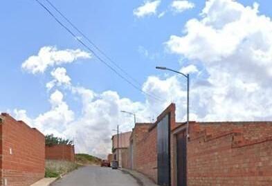 Foto 2 de Casa o chalet en venta en Calle Ermita, Bolaños de Calatrava, Ciudad Real