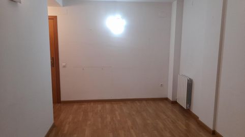 Photo 5 of Flat for rent in Havana, Mataró