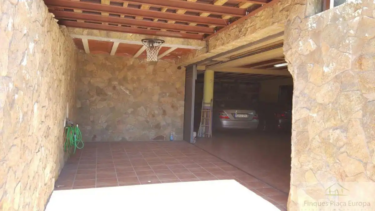 Casa amb piscina en venda a Platja d'Aro, imagen 13