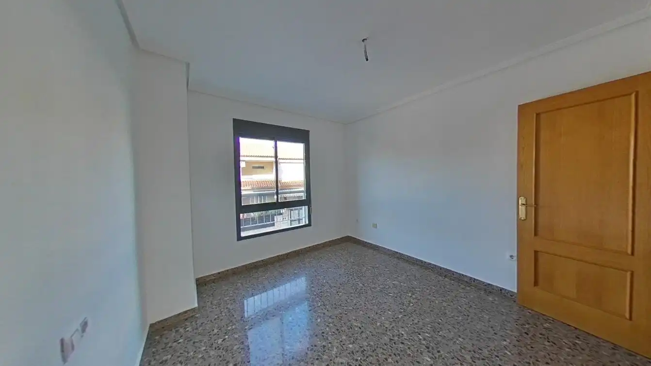 Habitación de Piso en venta en Torrent
