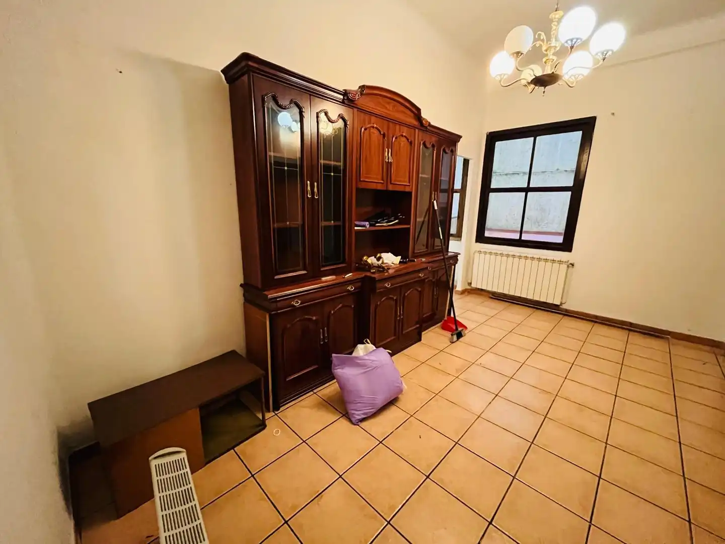 Apartment with lift for sale in Vilagarcía, imagen 2
