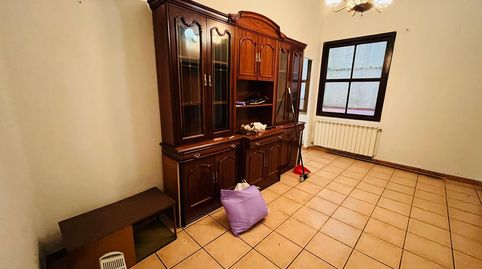 Foto 2 de Apartamento en venta en Vilagarcía, Vilagarcía de Arousa