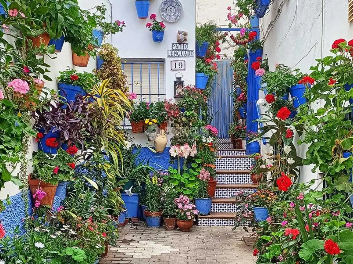 Attico con terrazza in vendita a Conil, imagen 17