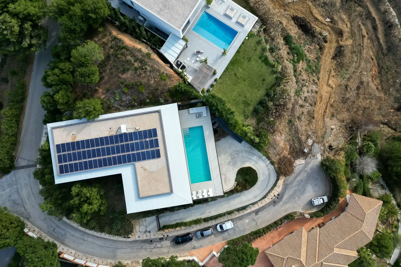 Casa o xalet en venda a Valtocado - La Alquería - La Atalaya