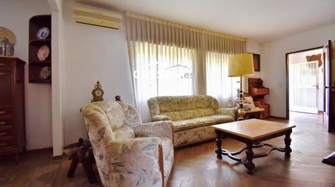 Foto 5 de Pis en venda a Calle Olivo, Saucar - Zarzuela, Torrejón de Ardoz