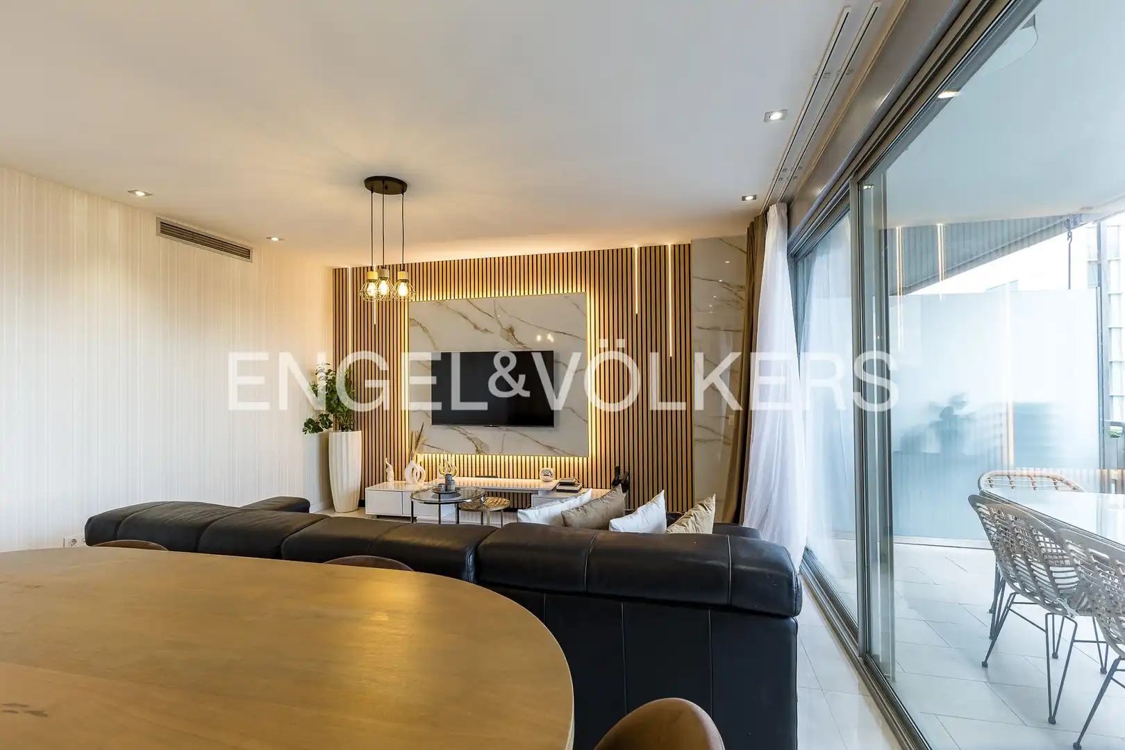 Appartement avec ascenseur à vendre à Port, imagen 5
