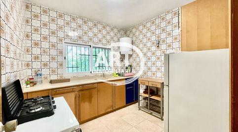 Photo 3 of House or chalet for sale in Polígono 7 Parcela 458, Vilamarxant, Valencia