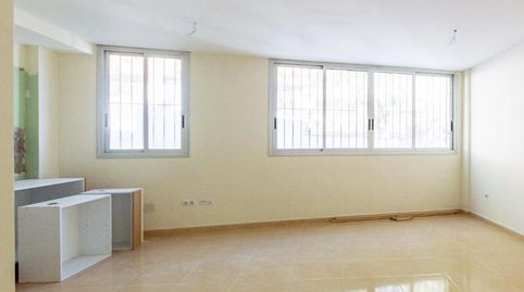 Foto 4 de Pis en venda a Palo Blanco, Los Realejos