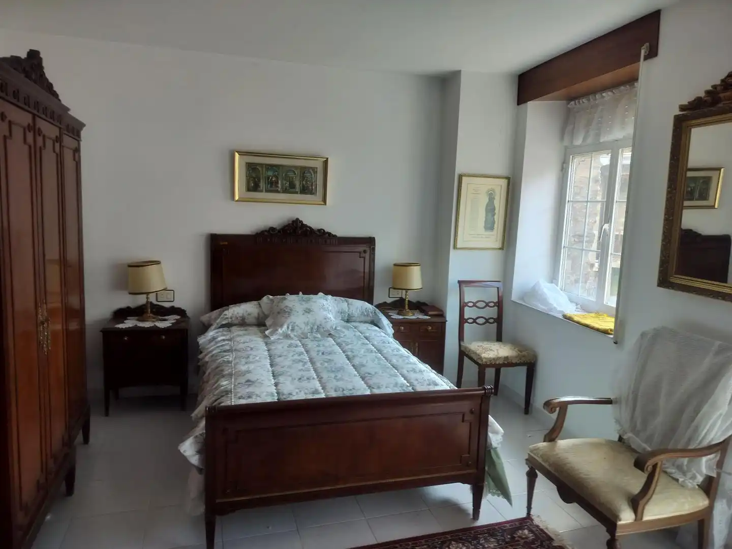 Casa en venta en Área Rural Sur, imagen 11