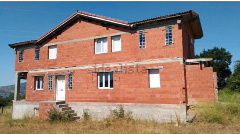 Foto 5 de Casa o chalet en venta en Las Rozas de Valdearroyo , Cantabria