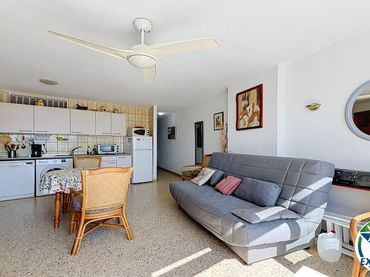 Apartment mit Aufzug zum Verkauf in Carrer Muga-Delta